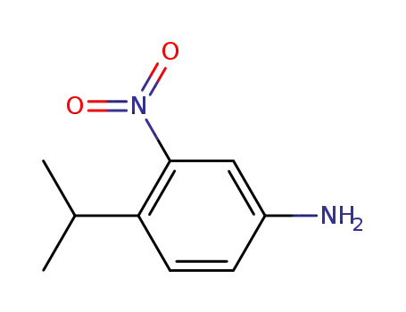 92765-42-9 Structure