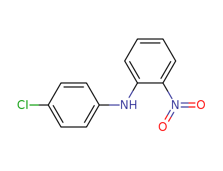 4'-Chloro-2-nitrodiphenylamine