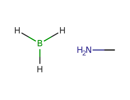methylamine borane