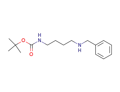 90914-09-3 Structure