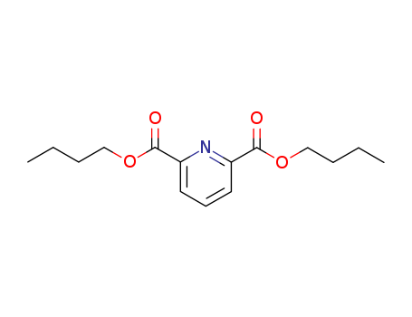 Dibutyl pyridine-2,6-dicarboxylate