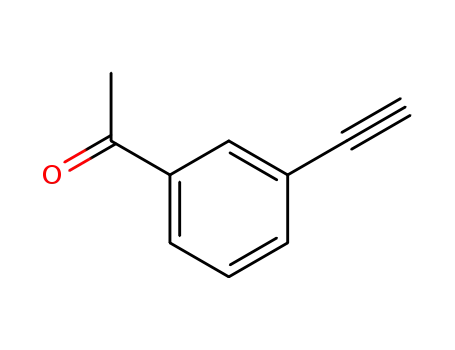 3-ACETYLPHENYLACETYLENE