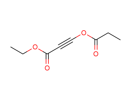 Diethyl acetylenedicarboxylate(762-21-0)