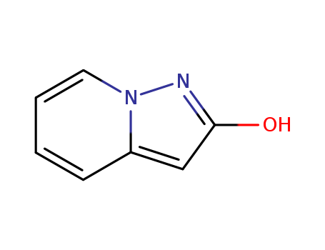 2,4,6(1H,3H,5H)-Pyrimidinetrione,5-ethyl-1-phenyl-, sodium salt (1:1)