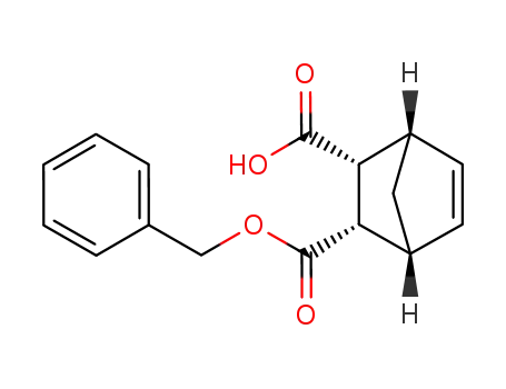 581100-26-7 Structure