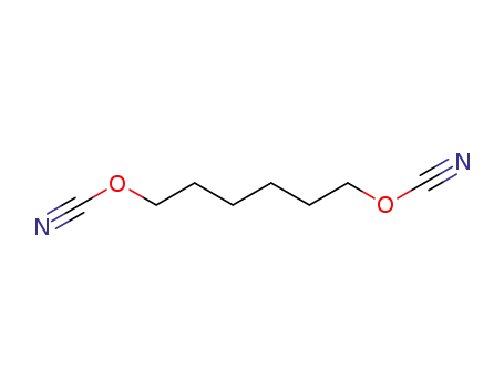 1,6-dicyanatohexane