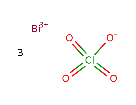 bismuth(III) perchlorate