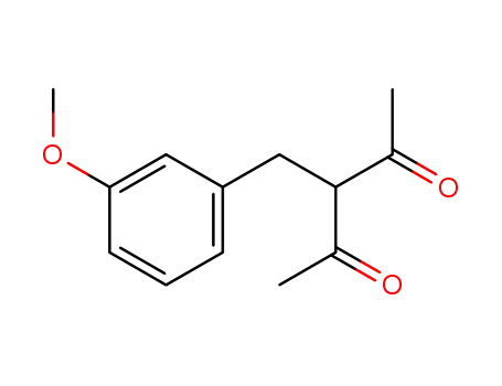 791809-44-4 Structure