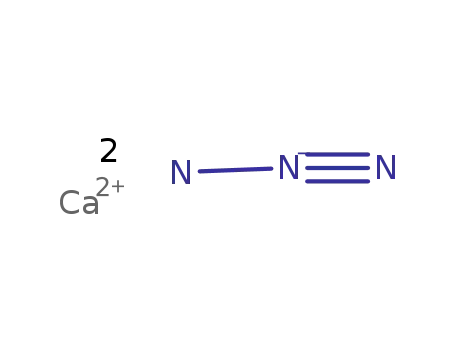 calcium azide