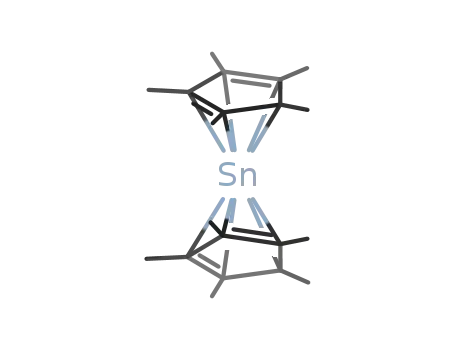 68757-81-3 Structure