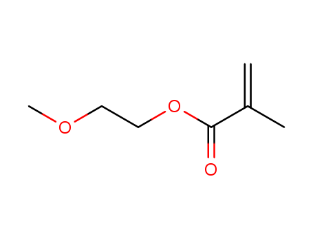 Methoxyethyl methacrylate