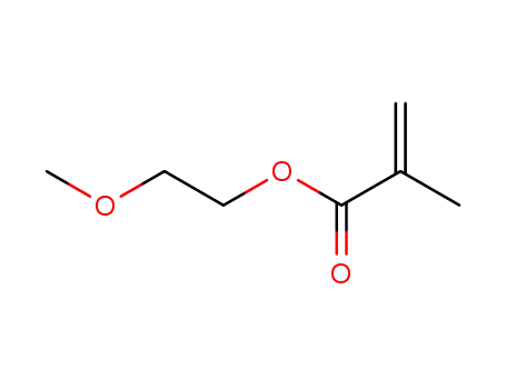 2-methoxyethyl (meth)acrylate