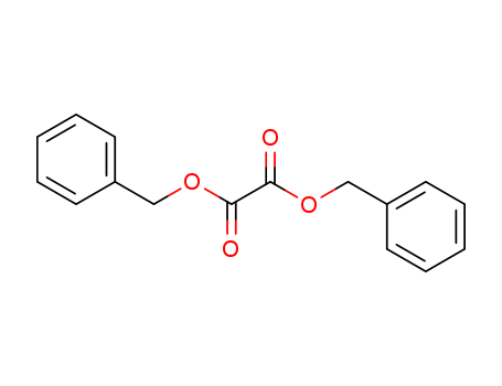 Dibenzyl oxalate