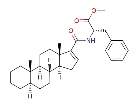 C30H41NO3