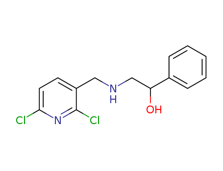 2-Amino-1-phenylethanol supplier | CasNO.7568-93-6