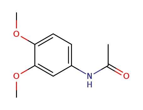 2,2-Dimethoxy-N-phenylacetamide