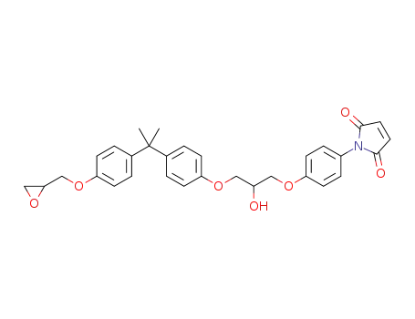 C31H31NO7