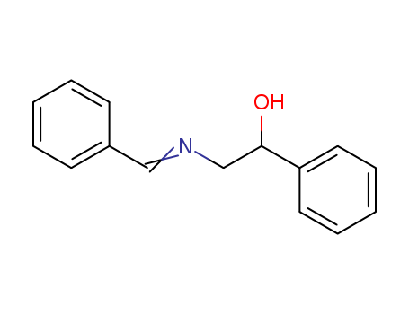 2-Amino-1-phenylethanol supplier | CasNO.7568-93-6