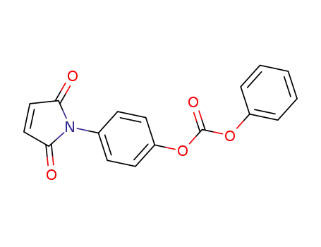 C17H11NO5