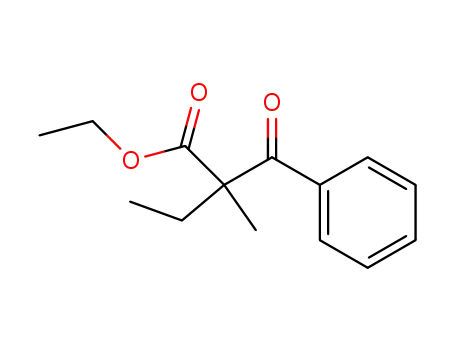 25491-44-5 Structure