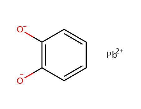 2l2-1,3,2-Benzodioxaplumbole