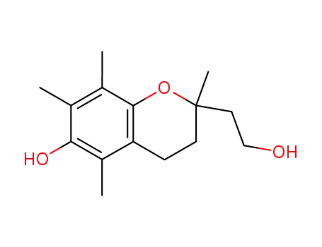 79907-48-5 Structure