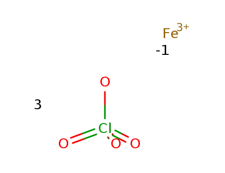 iron(III) perchlorate