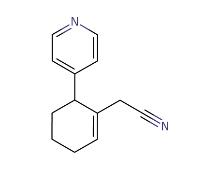 89344-81-0 Structure