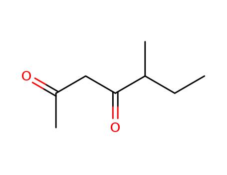 2,4-Heptanedione, 5-methyl-