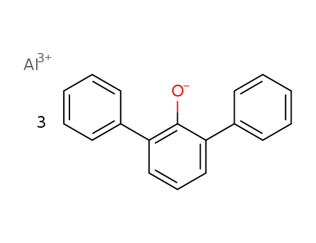 aluminium tris(2,6-diphenylphenoxide)