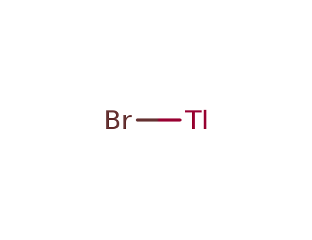 Thallium Bromide