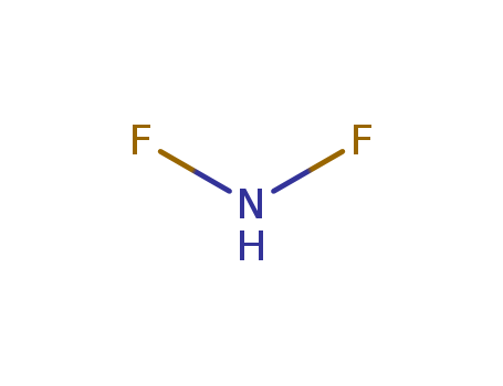 Fluorimide(6CI,8CI,9CI)