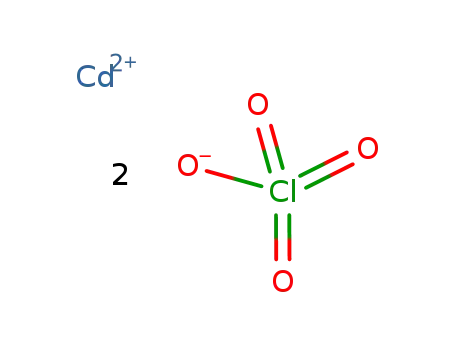 cadmium(II) perchlorate