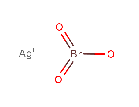 methyl 4-piperazin-1-ylbenzoate(SALTDATA: 1.5HCl)