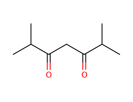 Factory Supply 2,6-Dimethyl-3,5-heptanedione