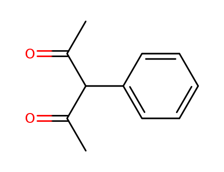 3-Phenyl-2,4-Pentanedione