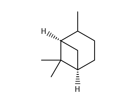 α-dihydropinene