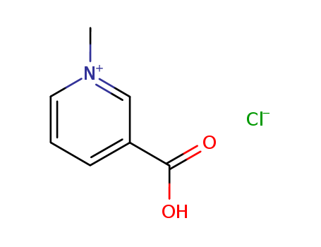 Trigonelline hydrochloride