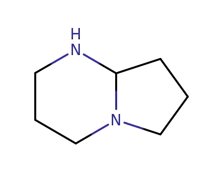 octahydropyrrolo[1,2-a]pyrimidine