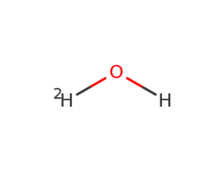 Molecular Structure of 14940-63-7 (oxidane)