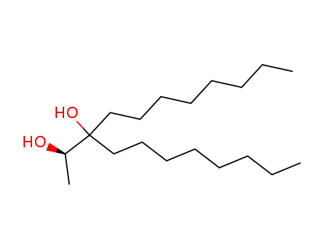 (2R)-3-octylundecane-2,3-diol