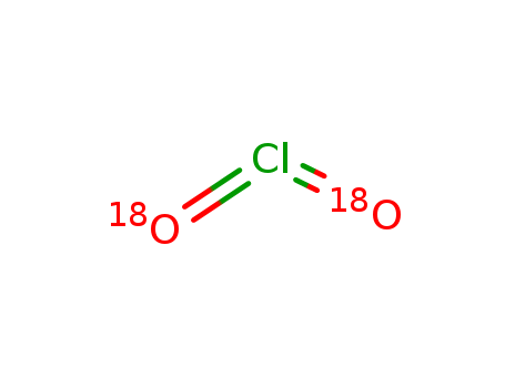 Chlorine trifluoride supplier | CasNO.7790-91-2