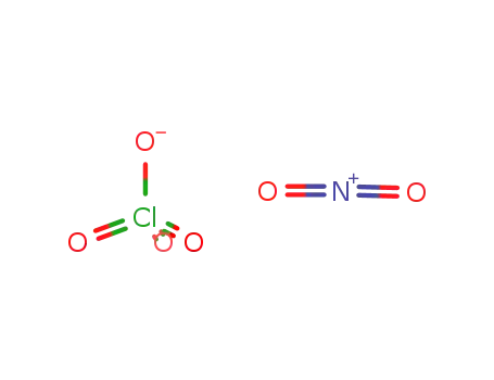 nitryl perchlorate