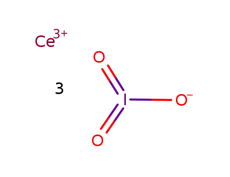 cerium triiodate