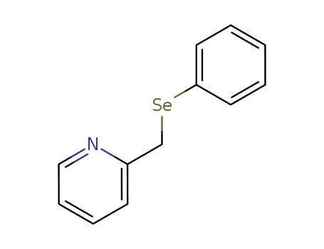 76358-92-4 Structure