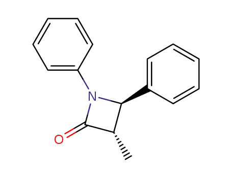 17324-17-3