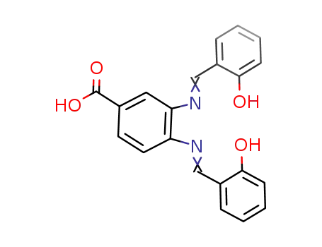 87578-89-0 Structure