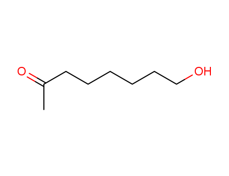 8-Hydroxy-2-Octanone