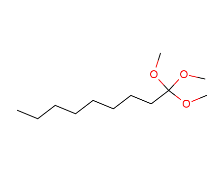 500542-69-8 Structure