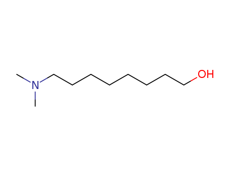 8-Dimethylamino-1-Octanol